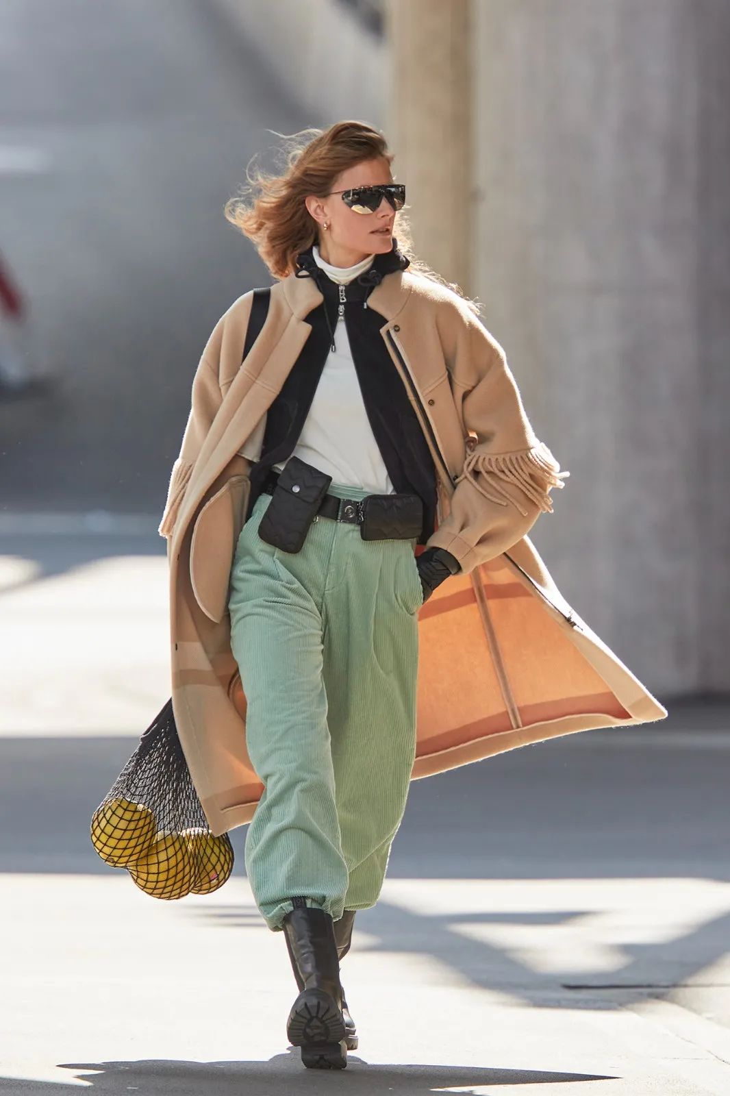 普京伊丽莎白女王,普京戴安娜王妃