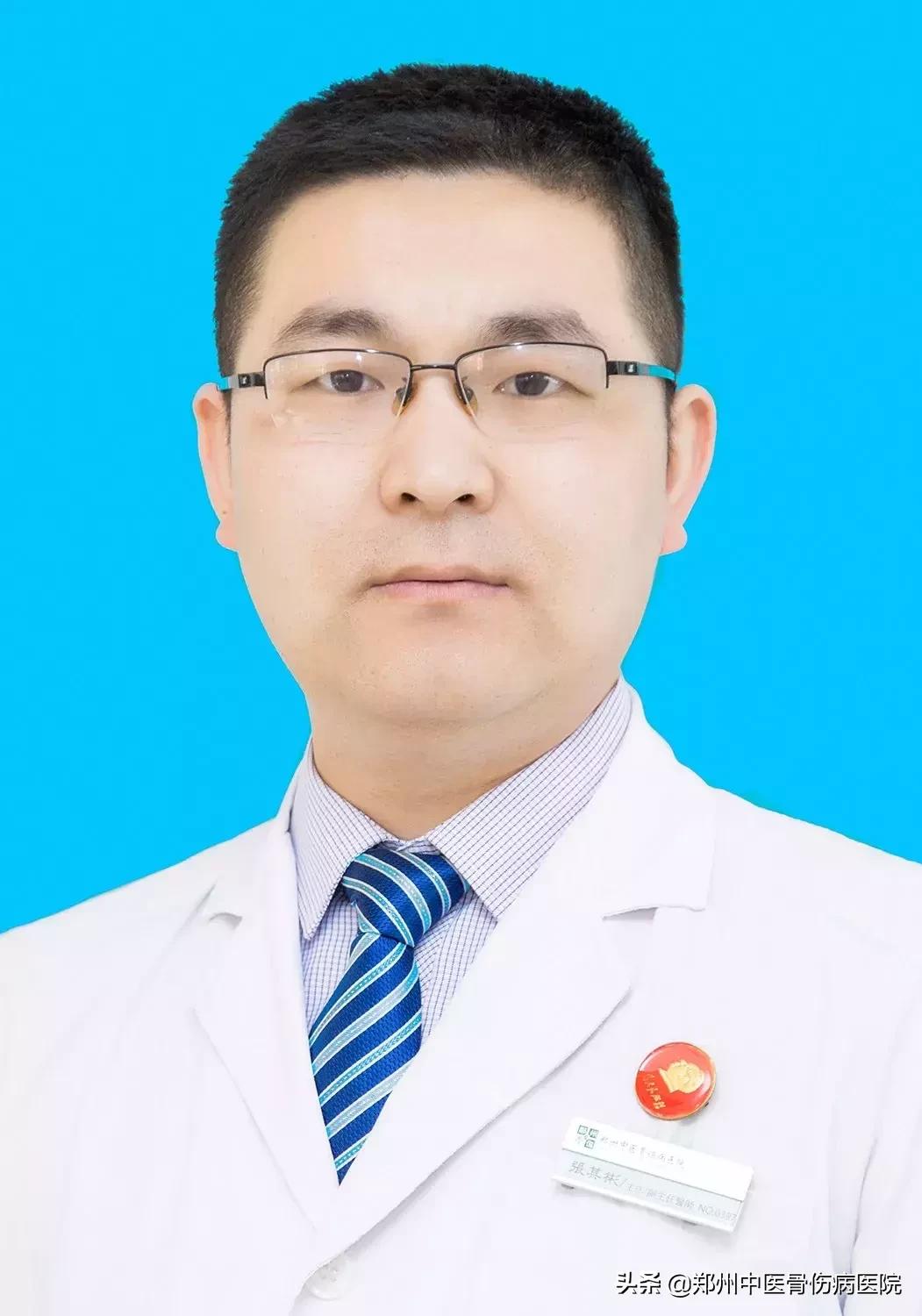 小耳朵大乾坤,耳穴的秘密中医