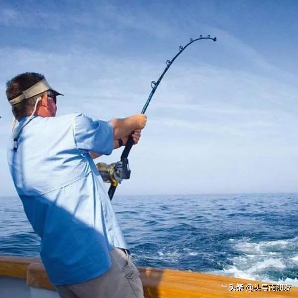 越南旅游的海岛,越南小众海岛