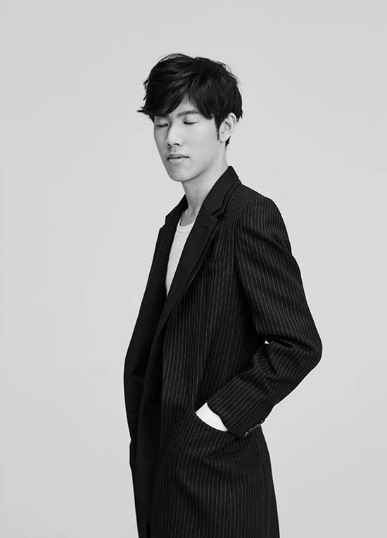 电竞圈十大帅哥第五人格,电竞圈十大帅哥王者