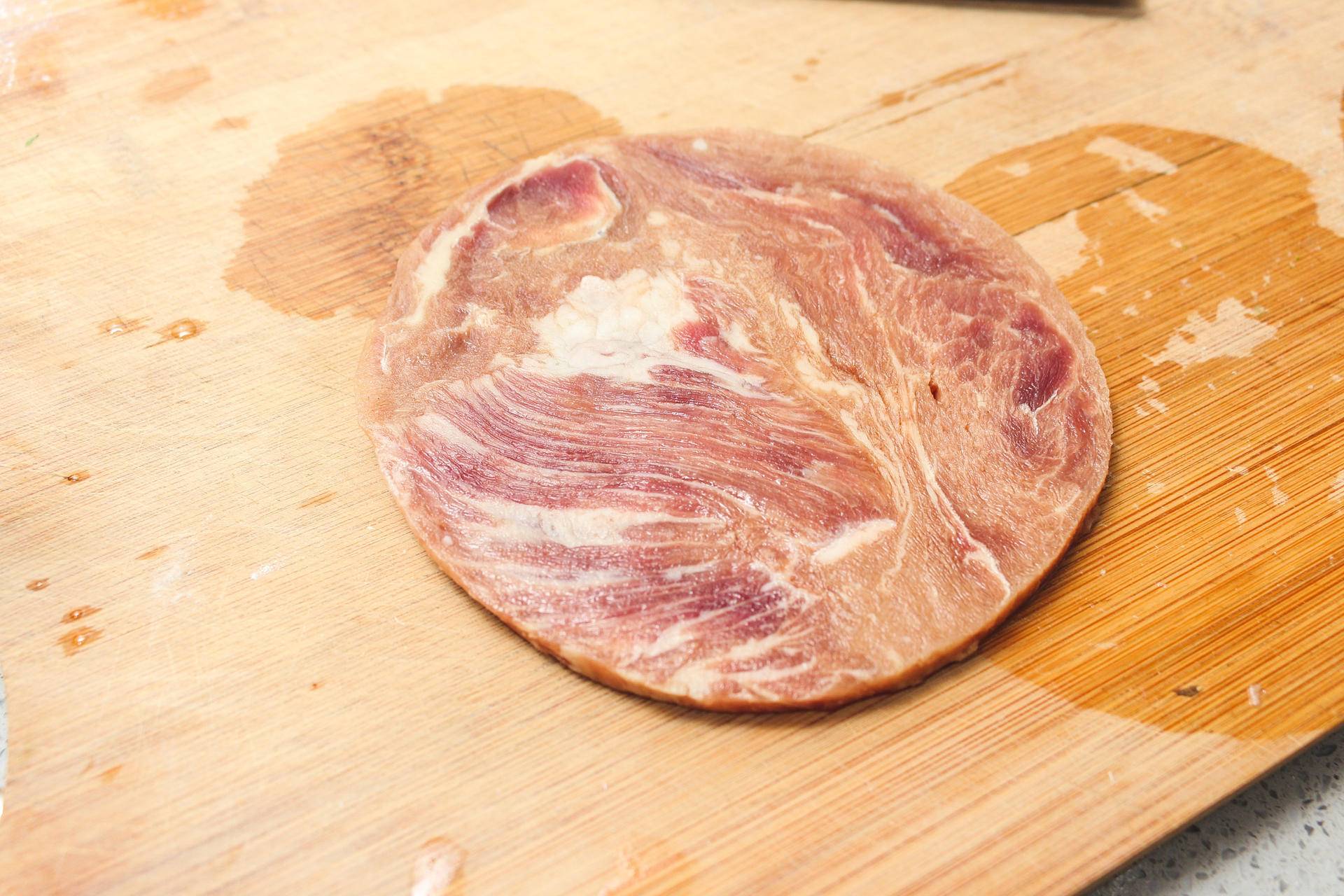 大希地牛排和天海藏牛排哪家好,西肴纪牛排和大希地牛排哪个好吃