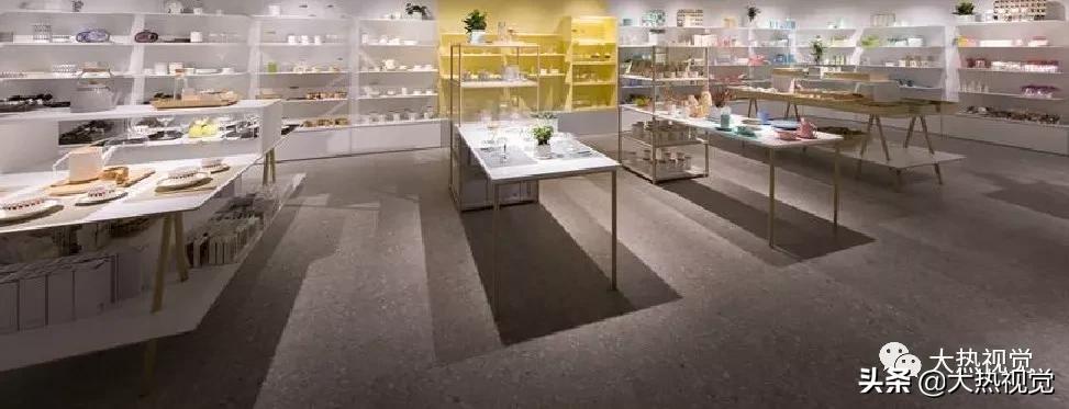 解析百货视频,解忧杂货店