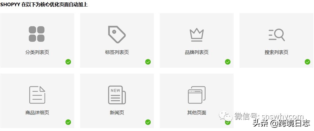 PA为谷歌搜索引擎优化,外贸网站谷歌搜索引擎优化