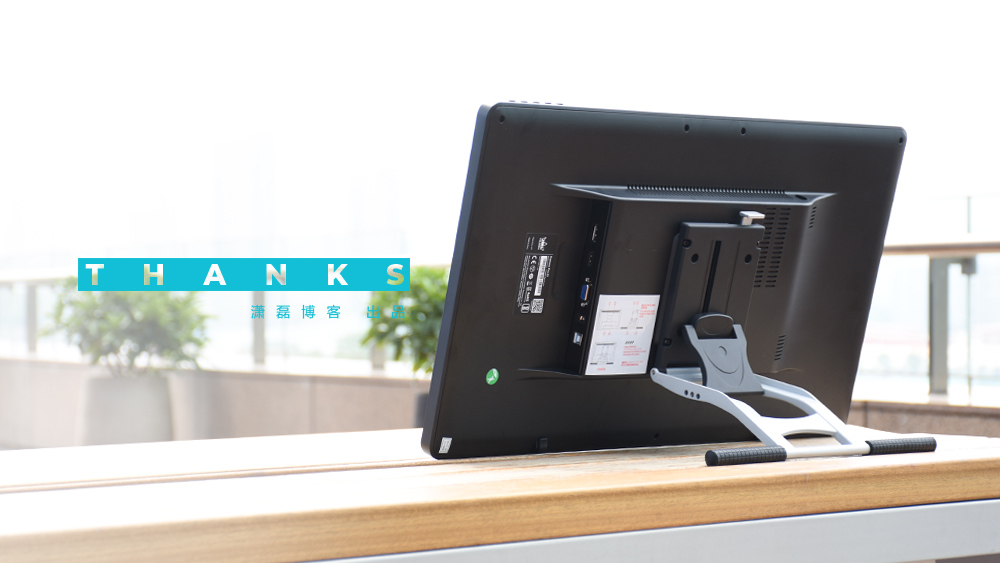 绘王kamvaspro16数位屏怎么样,绘王kamvaspro27数位屏测评