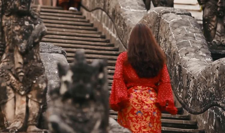巴厘岛特产礼物推荐,巴厘岛必买的特色礼物
