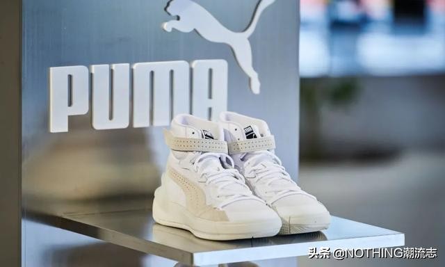 运动鞋全球什么品牌好,全球运动鞋品牌排行榜