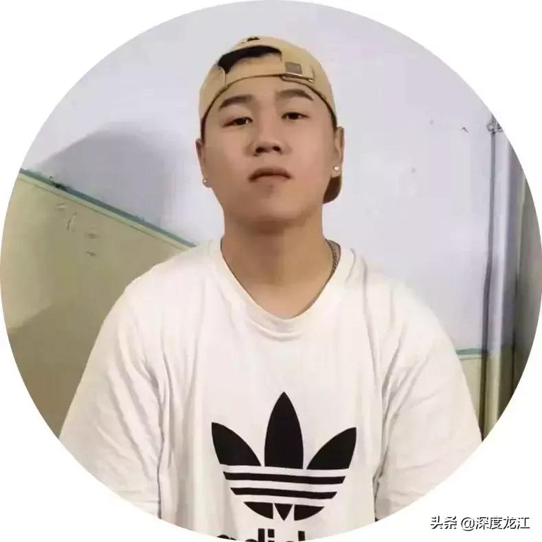 首届哈尔滨青年戏剧节,2019哈尔滨青年戏剧节新闻发布会