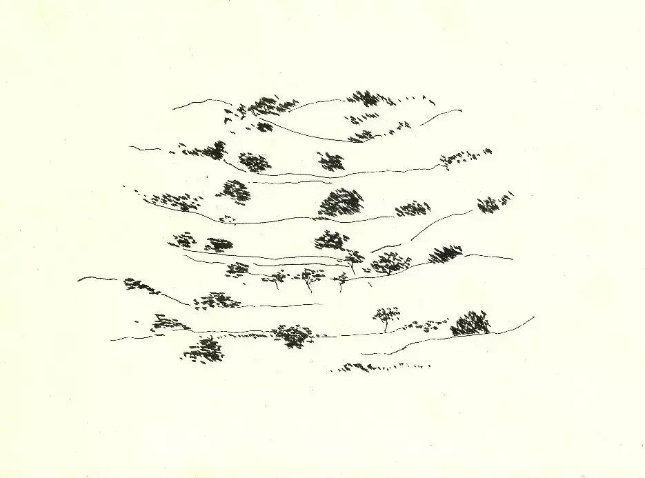 科尔伯,科尔伯山的日文罗马音