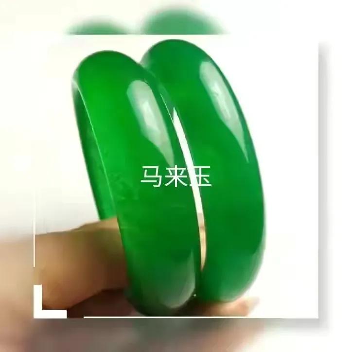 挂羊头卖狗肉的石,你认识吗?