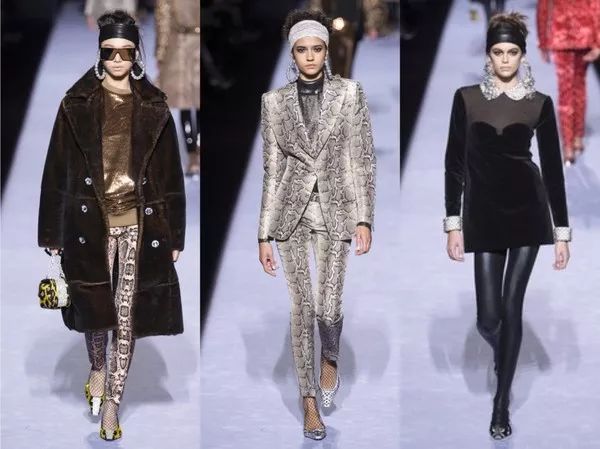 何穗和景甜综艺节目,何穗井柏然代言的视频