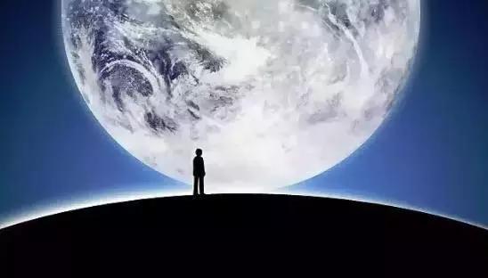 微信图上的小人是谁,微信登录界面上面那个小人是谁