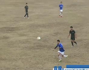 浙江u14飞踢对手,浙江u14比赛出现恶性事件