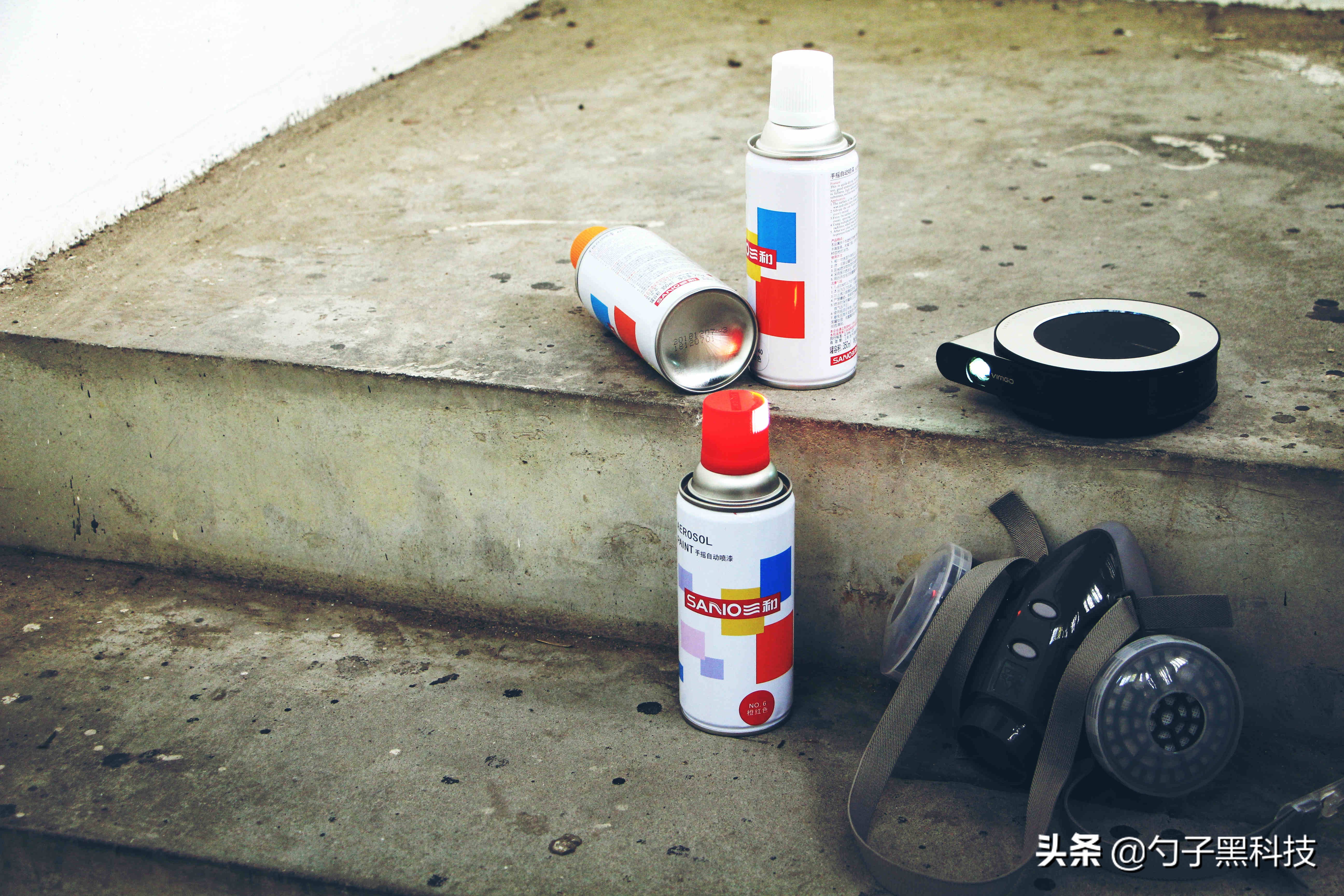 鍧氭灉寰灉i6瀹炴媿,鍧氭灉寰灉i6鏂板搧