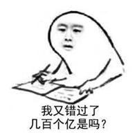 国外化妆品品牌哪些便宜,澳门化妆品比国内便宜多少