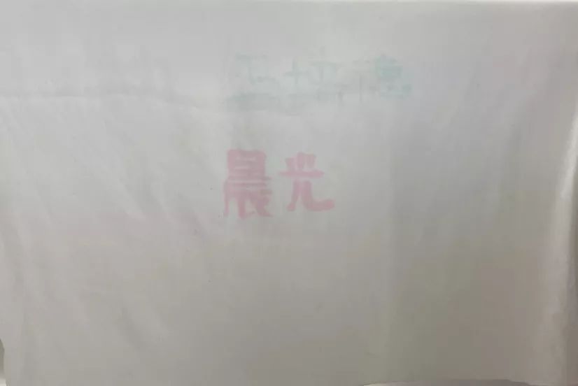 八款大牌水彩笔深度测评，竟然只有一款能洗干净