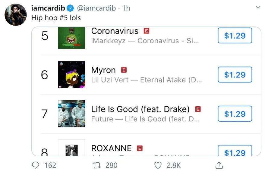 隆胸后适合跳的舞蹈,隆胸舞