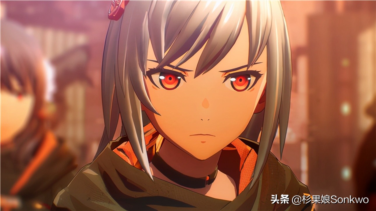 steam画质最好的动作类游戏,画面真实打击感爆棚的steam游戏