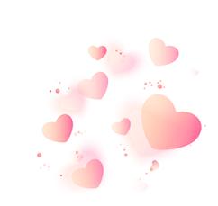 园满江淮|碧桂园助力《第一时间》第15季“映山红行动”