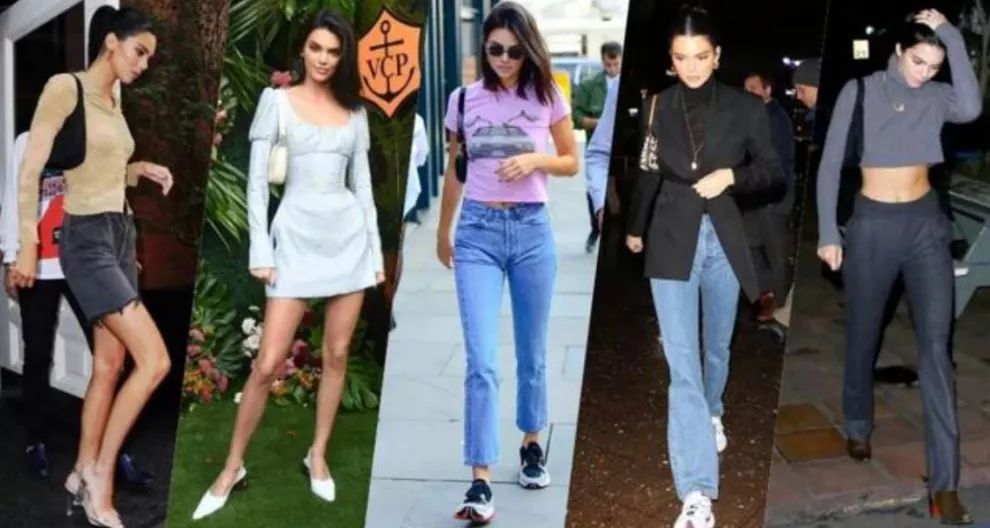 近期爱用好物分享,近期爱用物清单大全