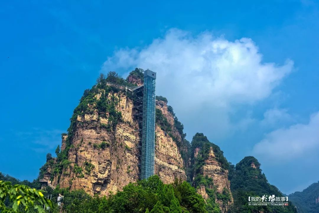 承德兴隆山旅游攻略,兴隆山旅游攻略冬季