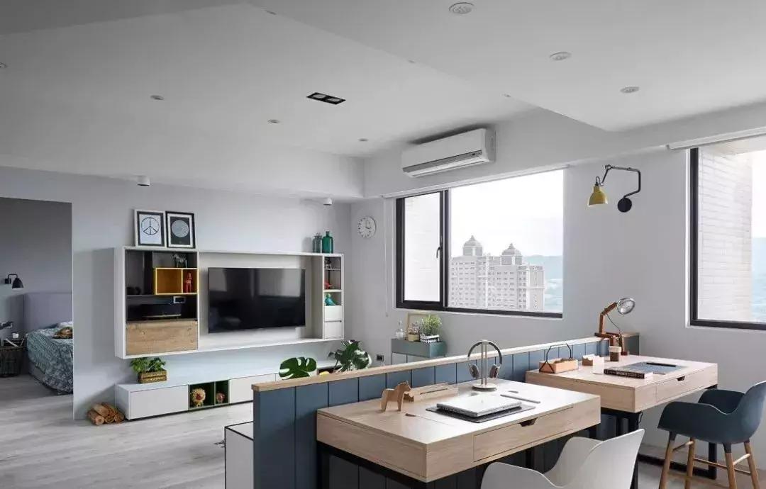 中元节装修风水讲座,中元节可以给朱砂开光吗