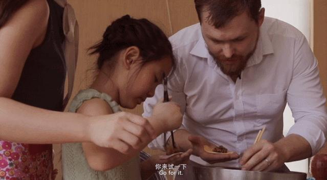 冬日防冻小贴士,冬季耳朵保暖防寒