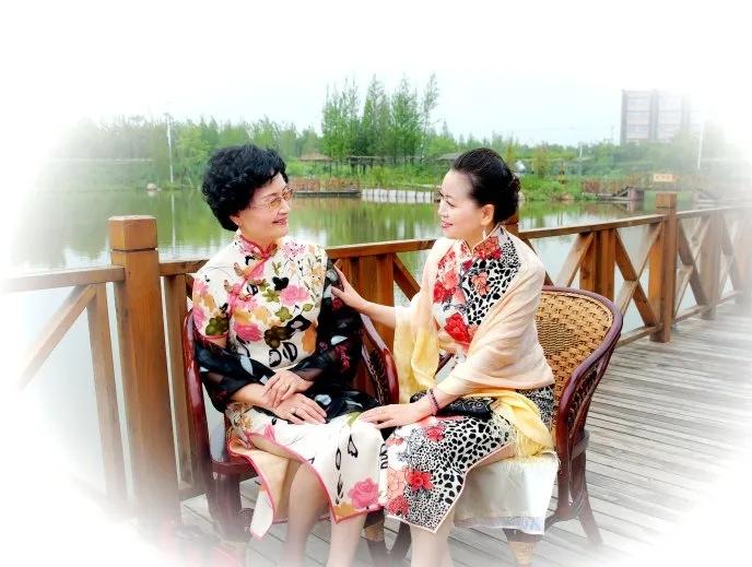 母亲节，你为妈妈准备了什么特别的礼物？