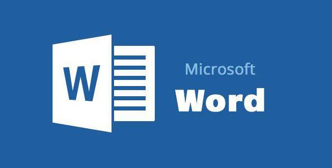 ps文档分栏后怎样设置不同页码,word分栏怎么设置两栏页码