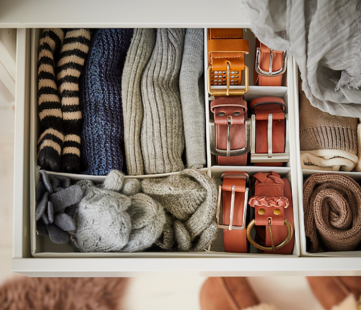 10元去宜家必买,30元在宜家里买什么最划算