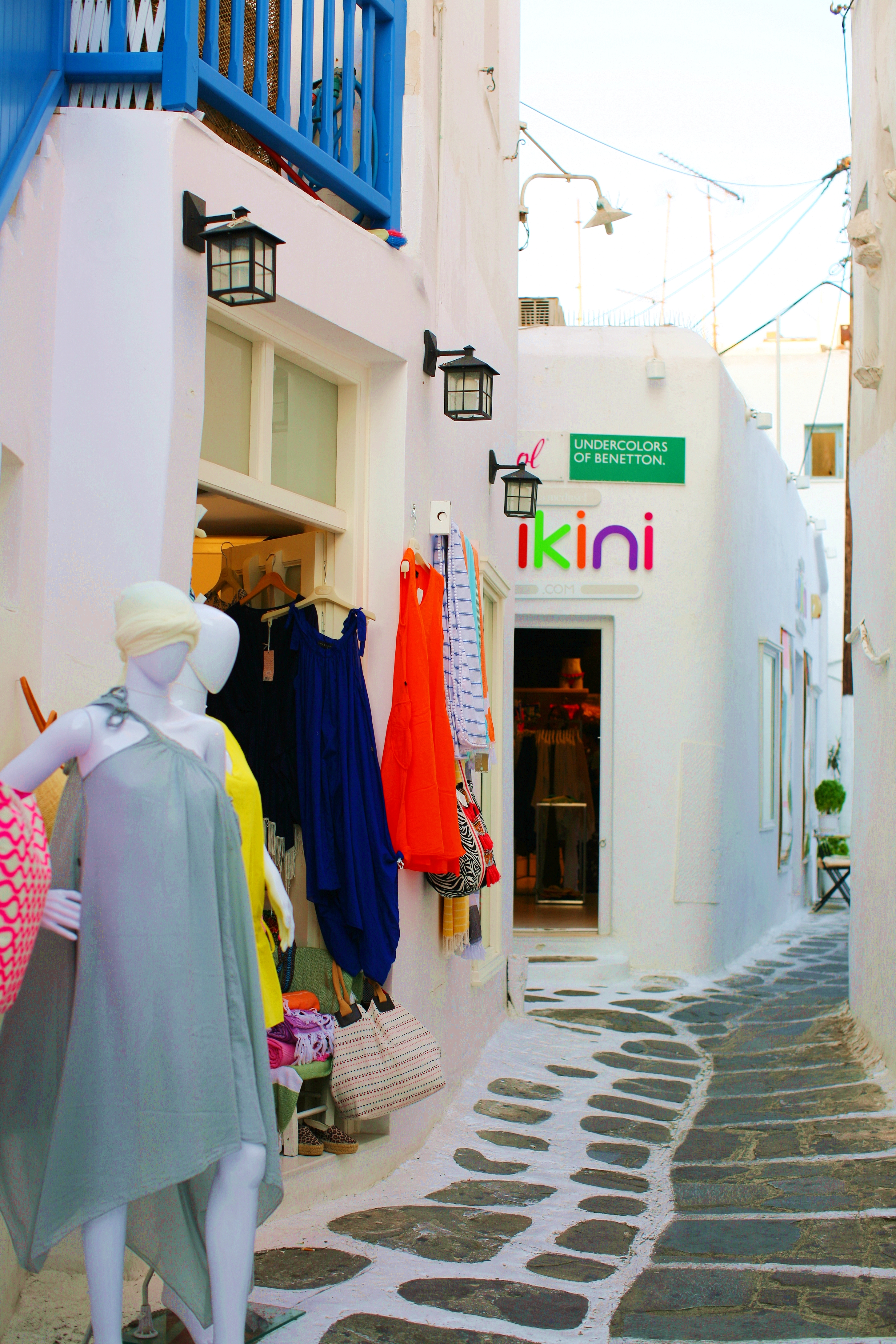 希腊景点开放,希腊旅游重振计划