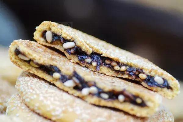 春节南京周边游玩地方推荐,南京周边年味浓的古镇