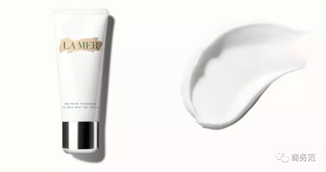 最好用最滋润的护手霜,护手霜推荐能让手变好看的