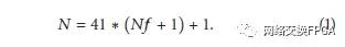 xilinxfpga高级设计与应用,xilinxfpga教程