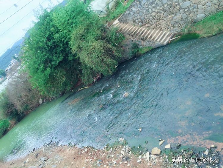 云南澄江兵工厂,云南兵工厂旧址