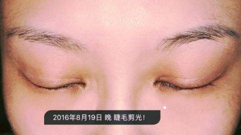 单根睫毛又好看又持久的方法,睫毛比较多怎么刷睫毛根根分明