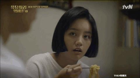 不出国就能吃到嘴的韩餐美食,不出国就能吃到的韩国美食