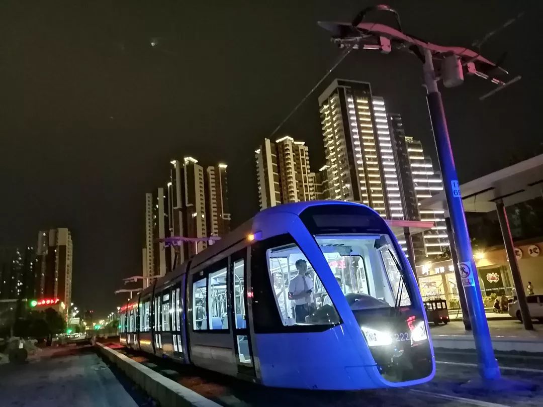 蓉2号线是什么意思,蓉2号线延长线