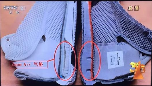 nikeairforce25纯白,nikeairforce米白草绿