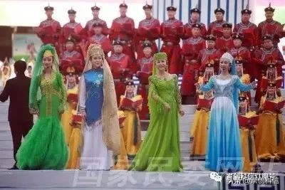 一分钟带你了解少数民族运动会,一分钟带你了解各个国家