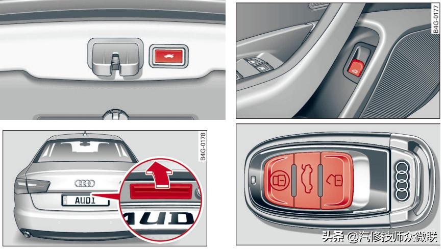 修车10年不懂电路怎么提升,修车电路维修思路