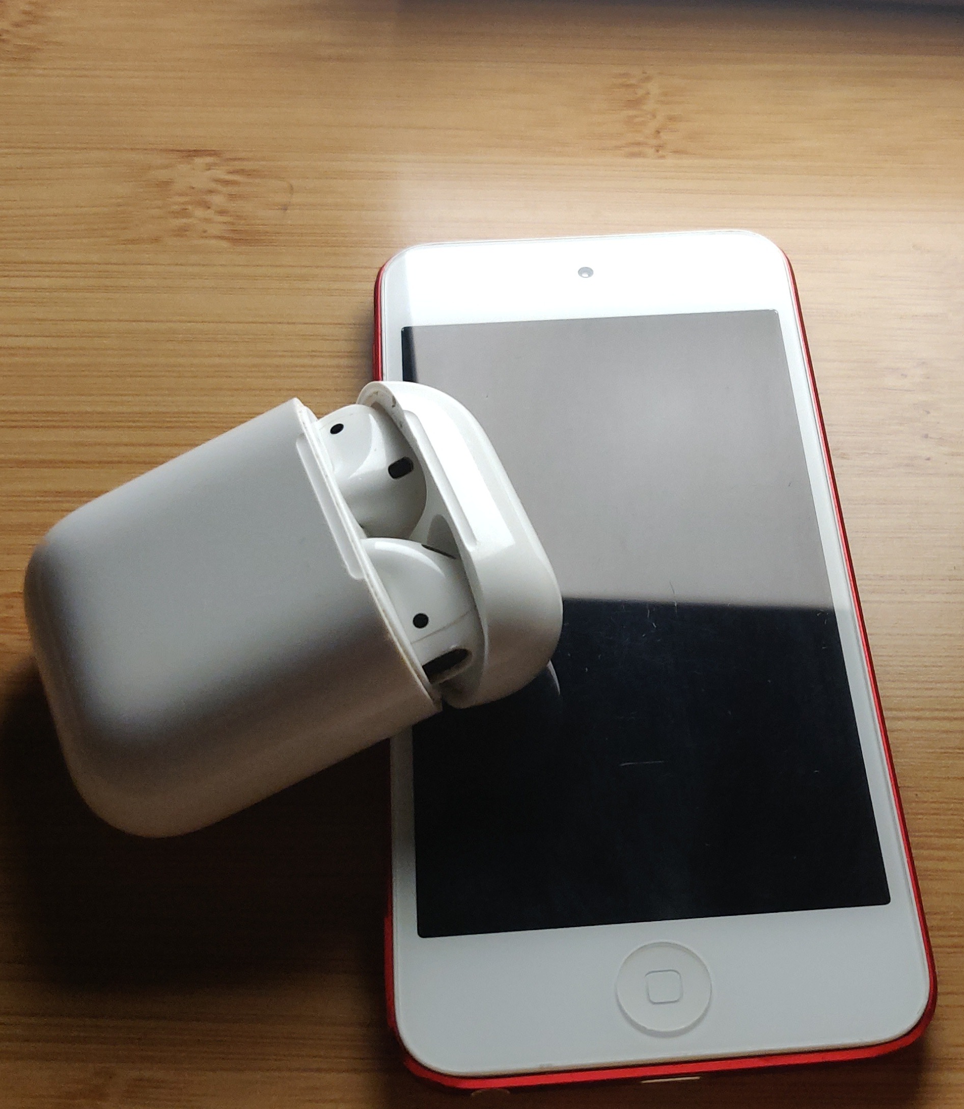 11骞村墠鐨刬podtouch,鐢ㄤ簡10骞寸殑ipodtouch