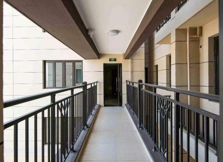 青菱卓越城房价多少钱一平,青菱卓越城属于洪山区吗