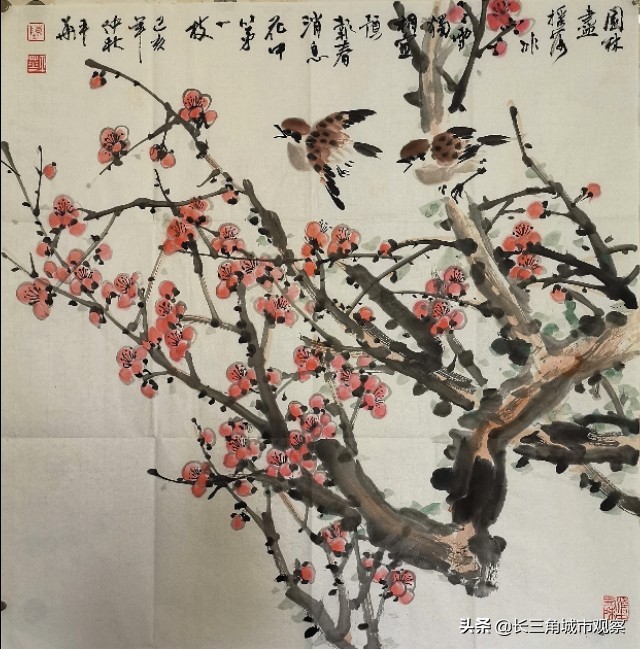 一个人有福气的三个迹象,一个人有福气看哪些表现