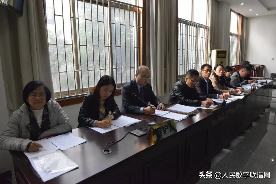 7人涉案300余万7人获刑,涉案金额超1000万7人被抓