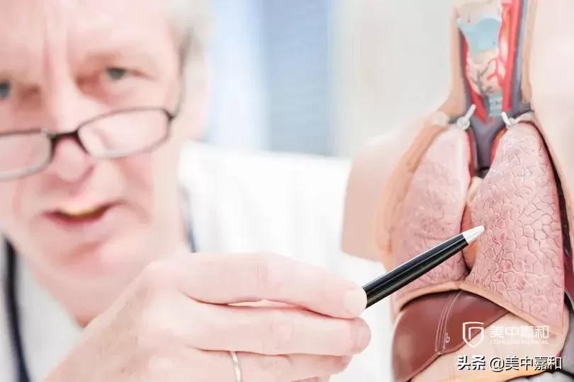 高温烫死癌细胞有效吗,烫死癌细胞和冻死癌细胞哪个靠谱