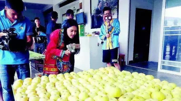 特色农产品销路有哪些渠道,农产品找不到销售渠道怎么办