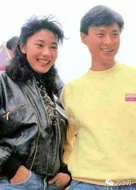 玉女掌门高清图,玉女掌门戴佩妮