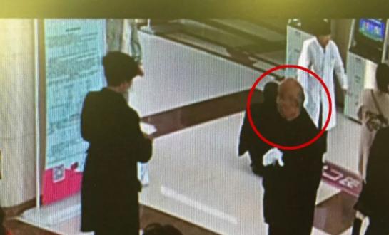 河南5地入选2018中国幸福百县；没人清运，郑东10余家饭店垃圾发臭