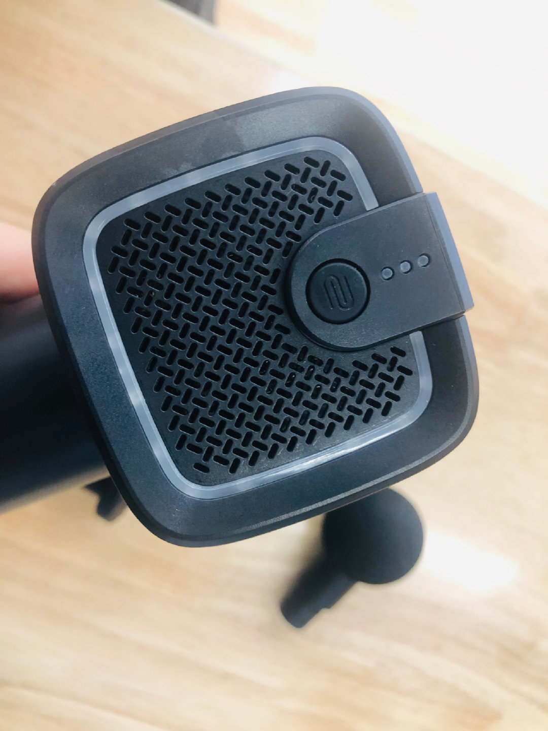 评测筋膜枪,评测筋膜枪真的有用吗