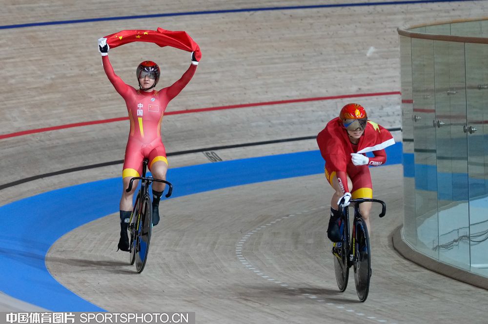 打造能征善战作风优良的国家队,打造对党忠诚的旗帜